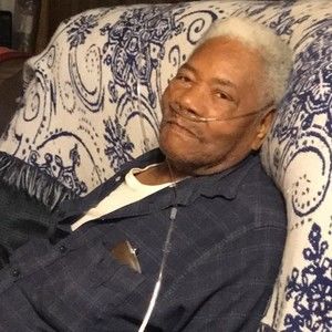 Meet your Posher, Millicent